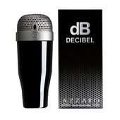Azzaro Decibel edt m Изображение