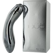 Azzaro Duo Men edt m Изображение