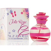 Azzaro Jolie Rose edt w Изображение