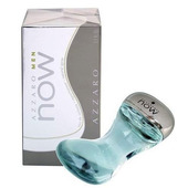 Azzaro Now Men edt m Изображение