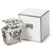 Badgley Mischka Fleurs de Nuit edp w Изображение