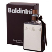 Baldinini Man edt m Изображение