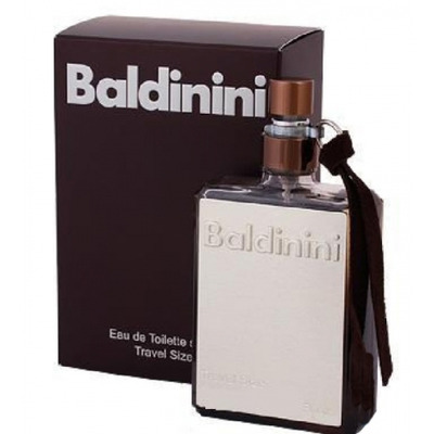 Baldinini Man edt m Зображення