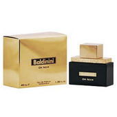 Baldinini Or Noir edp w Изображение