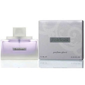 Baldinini Parfum Glace edp w Изображение