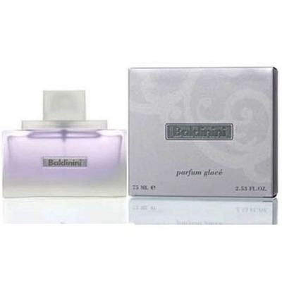 Baldinini Parfum Glace edp w Зображення