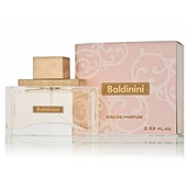 Baldinini for Women edp w Изображение