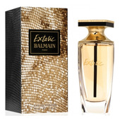 Balmain Extatic edp w Изображение