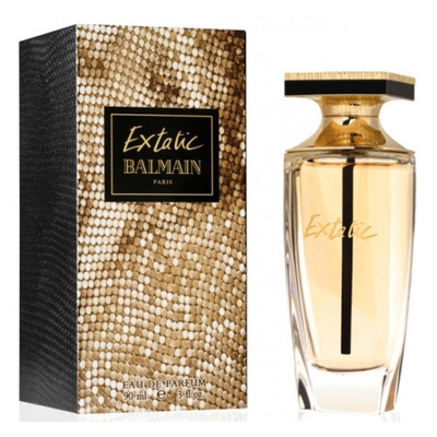 Balmain Extatic edp w Изображение
