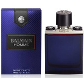 Balmain Homme edt m Изображение