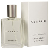 Banana Republic Classic edt u Изображение
