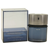 Banana Republic Wildblue Noir edt m Изображение