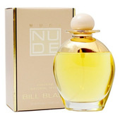 Bill Blass Nude edc w Изображение