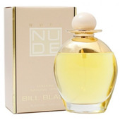 Bill Blass Nude edt w Изображение