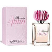 Blumarine Anna edp w Изображение