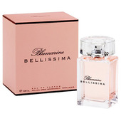 Blumarine Bellissima edp w Изображение