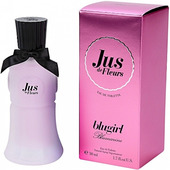Blumarine Blugirl Jus de Fleurs edt w Изображение