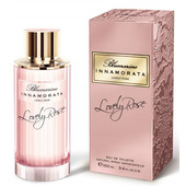 Blumarine Innamorata Lovely Rose edt w Изображение