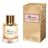 Blumarine Innamorata edp w Изображение