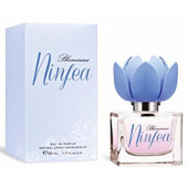 Blumarine Ninfea edp w Изображение