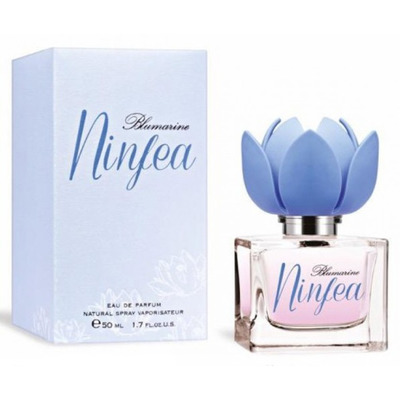 Blumarine Ninfea edp w Изображение