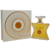 Bond No 9 Broadway Nite edp w Изображение