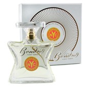 Bond No 9 Chelsea Flowers edp w Изображение