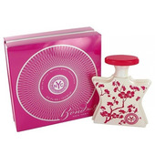 Bond No 9 Chinatown edp u Изображение
