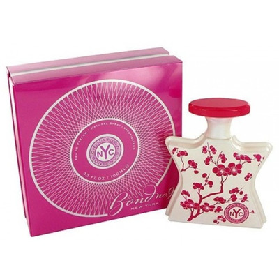 Bond No 9 Chinatown edp u Изображение
