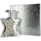 Bond No 9 Cooper Square edp u Изображение