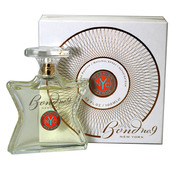 Bond No 9 Fashion Avenue edp w Изображение