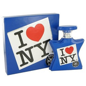 Bond No 9 I Love New York for Him edp m Изображение