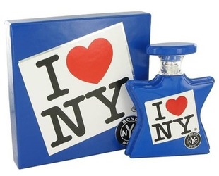 Bond No 9 I Love New York for Him edp m Изображение