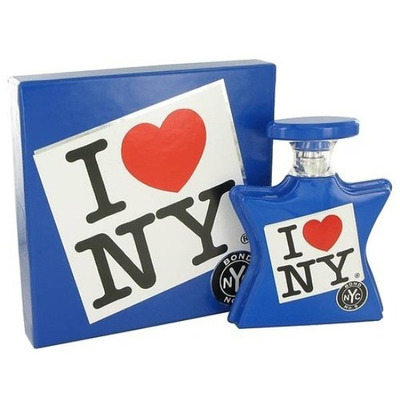 Bond No 9 I Love New York for Him edp m Изображение