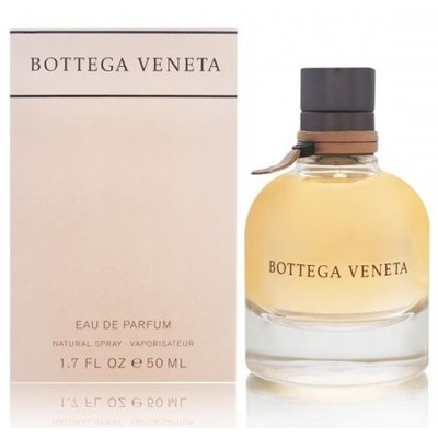 Bottega Veneta Eau de Parfum edp w Зображення
