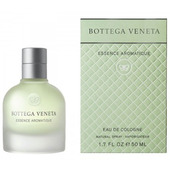 Bottega Veneta Essence Aromatique edc u Изображение