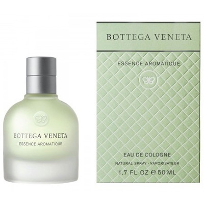 Bottega Veneta Essence Aromatique edc u Изображение