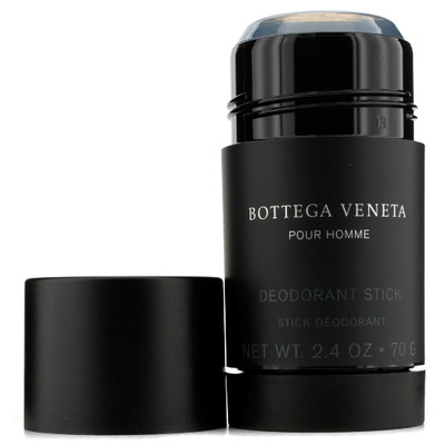 Bottega Veneta Pour Homme deo-stick m Зображення