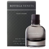 Bottega Veneta Pour Homme edt m Изображение