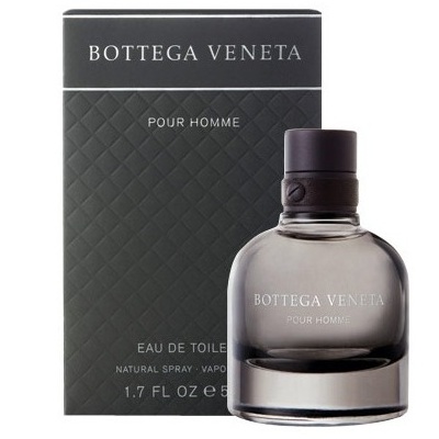 Bottega Veneta Pour Homme edt m Изображение
