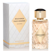 Boucheron Place Vendome edp w Изображение