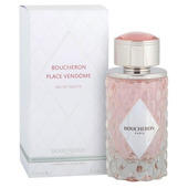 Boucheron Place Vendome edt w Изображение