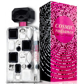 Britney Spears Cosmic Radiance edp w Изображение