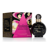 Britney Spears Fantasy Anniversary Edition edp w Изображение