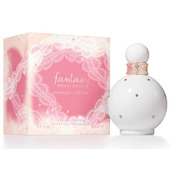 Britney Spears Fantasy Intimate Edition edp w Изображение