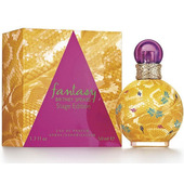Britney Spears Fantasy Stage Edition edp w Изображение