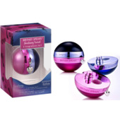 Britney Spears Fantasy Twist edp w Изображение