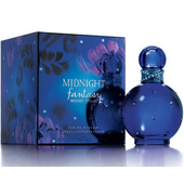 Britney Spears Midnight Fantasy edp w Изображение