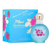 Britney Spears Maui Fantasy edt w Изображение