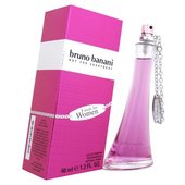 Bruno Banani Made for Women edt w Изображение